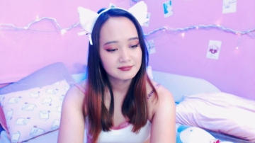PinkiMoon 26-09-2021 Pretty 